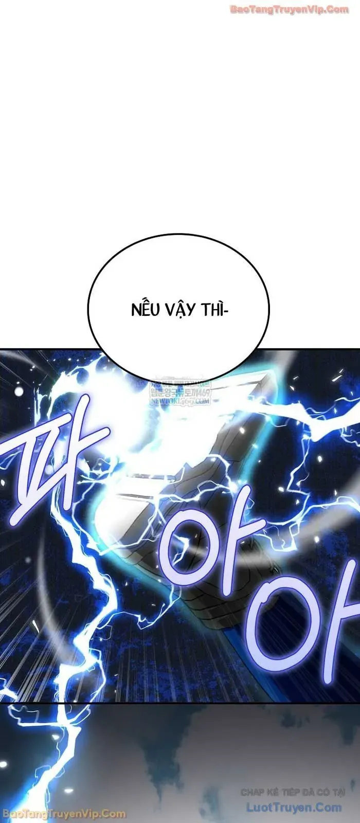 Trở Thành Kẻ Phản Diện Mà Anh Hùng Ám Ảnh Chapter 33 - Trang 29