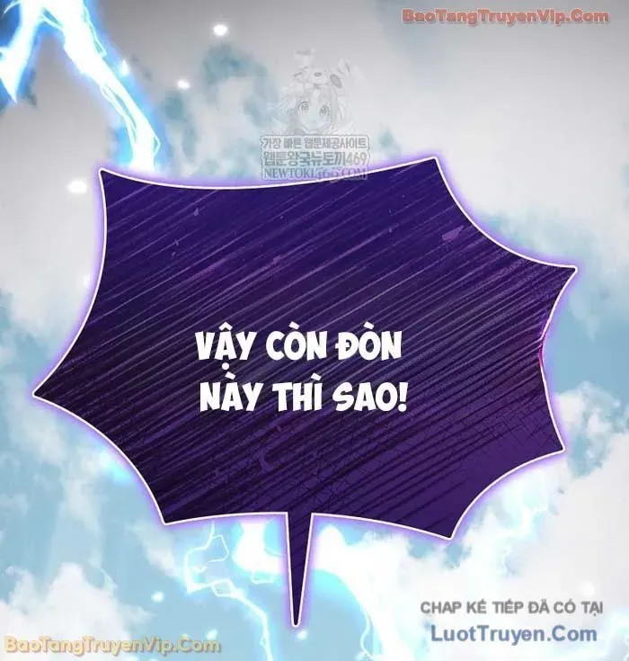 Trở Thành Kẻ Phản Diện Mà Anh Hùng Ám Ảnh Chapter 33 - Trang 30