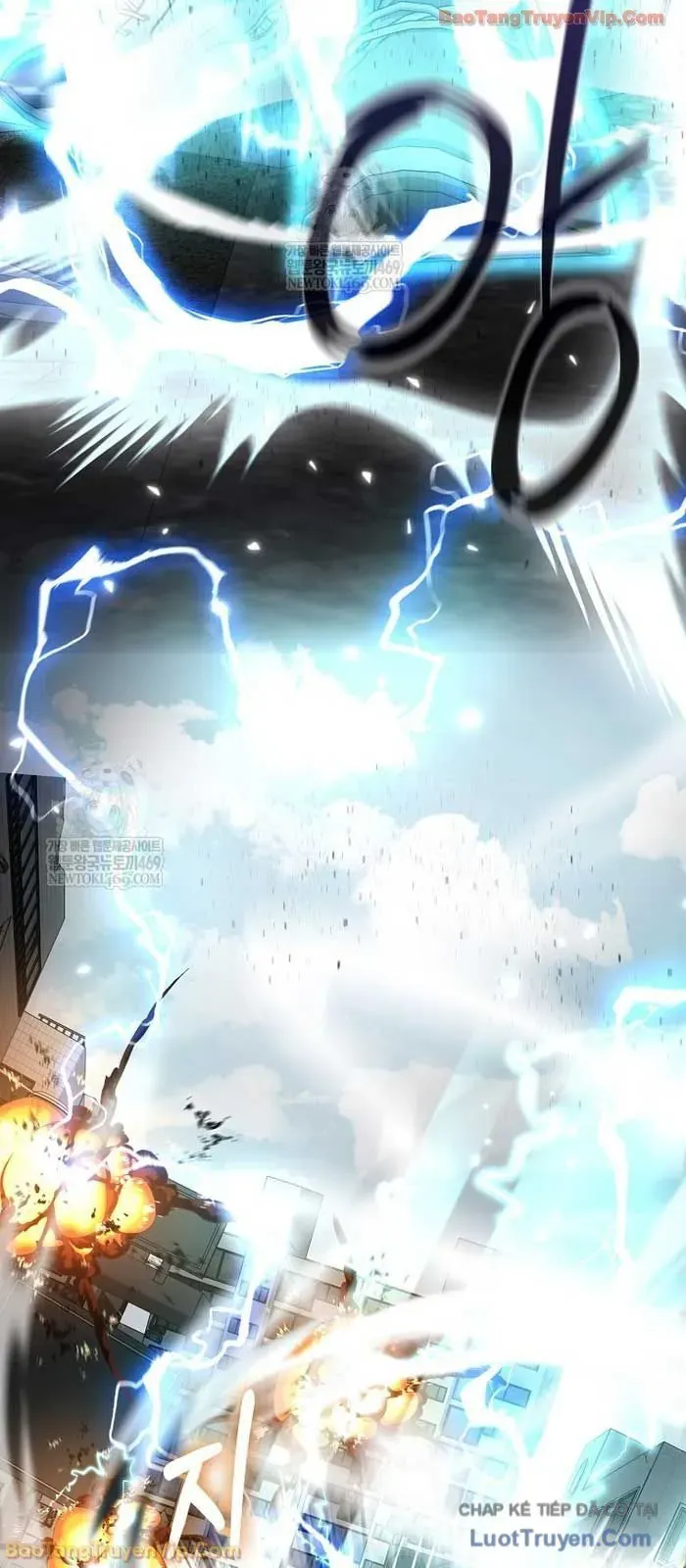 Trở Thành Kẻ Phản Diện Mà Anh Hùng Ám Ảnh Chapter 33 - Trang 32