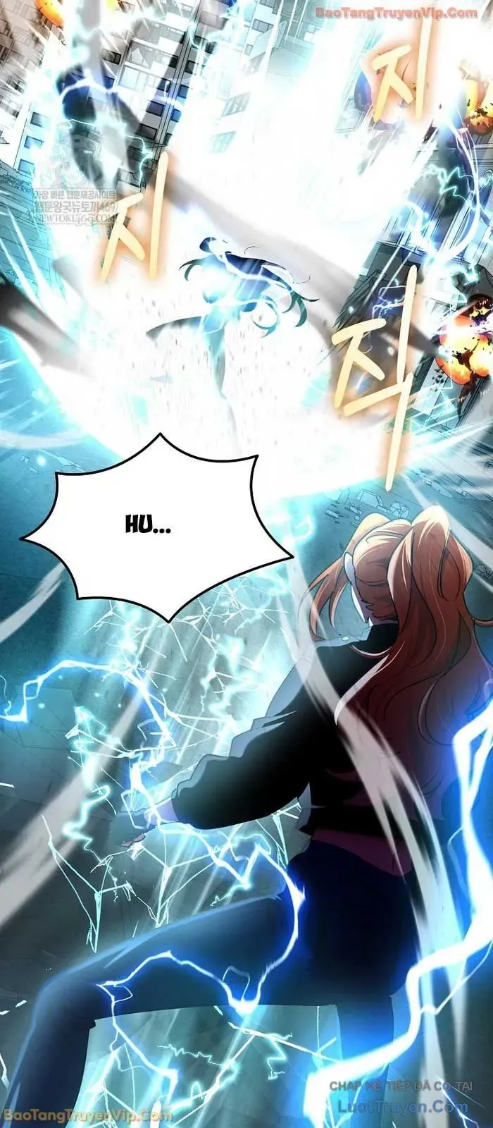 Trở Thành Kẻ Phản Diện Mà Anh Hùng Ám Ảnh Chapter 33 - Trang 33