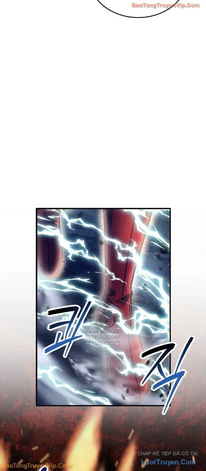 Trở Thành Kẻ Phản Diện Mà Anh Hùng Ám Ảnh Chapter 33 - Trang 35
