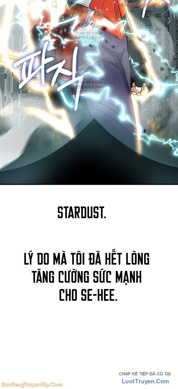 Trở Thành Kẻ Phản Diện Mà Anh Hùng Ám Ảnh Chapter 33 - Trang 45