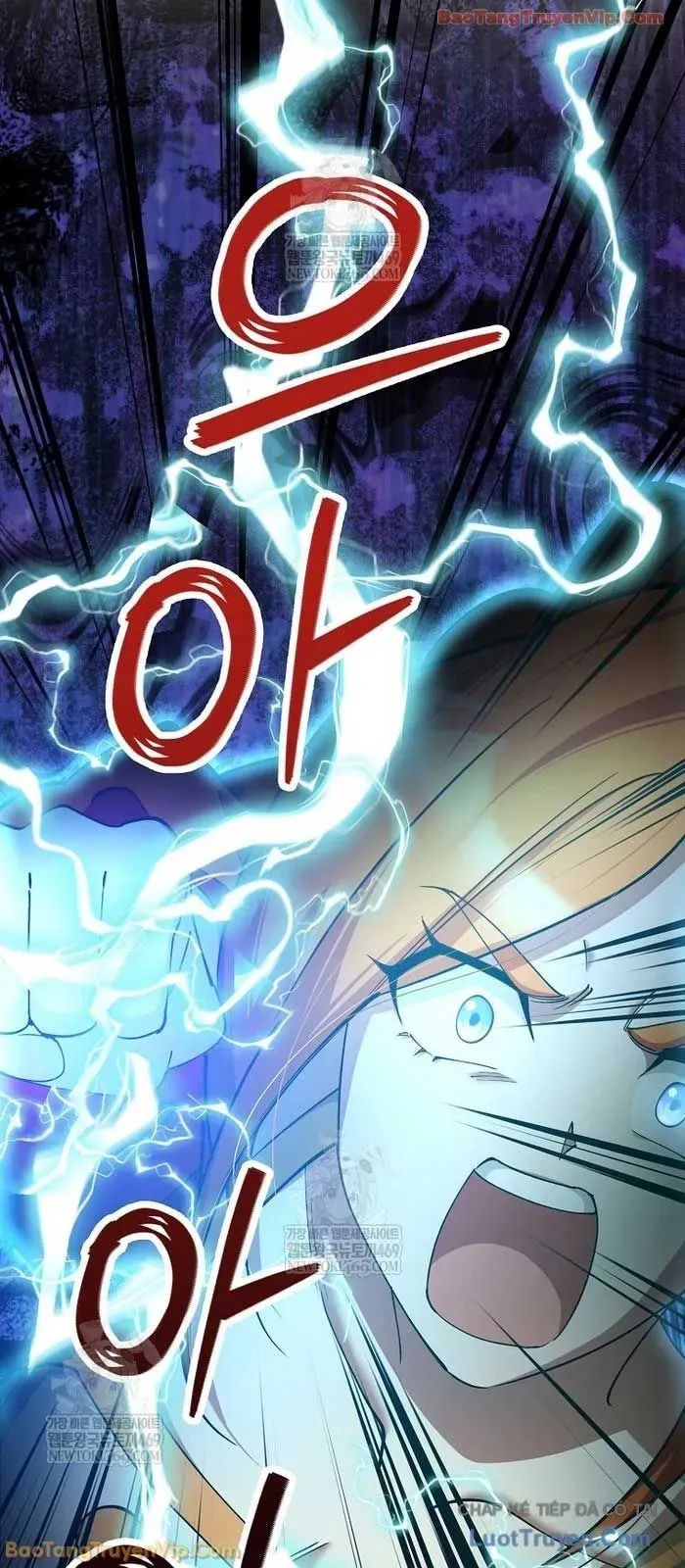 Trở Thành Kẻ Phản Diện Mà Anh Hùng Ám Ảnh Chapter 33 - Trang 8
