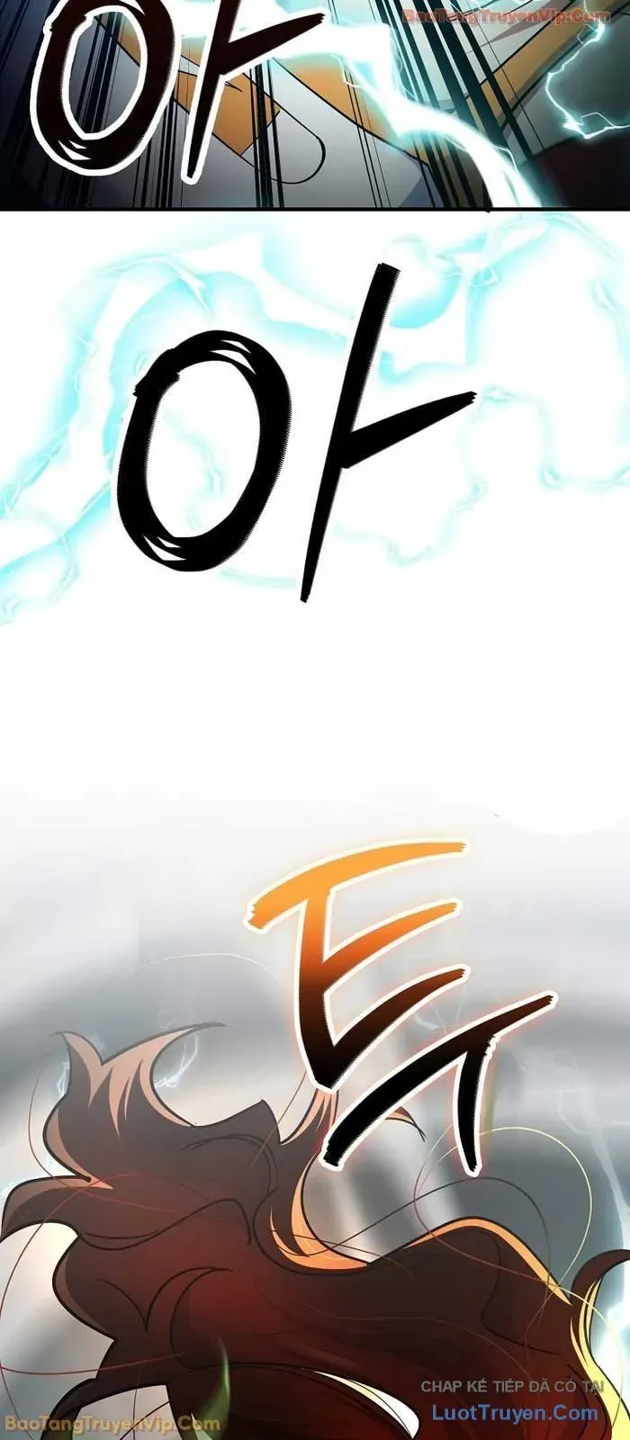 Trở Thành Kẻ Phản Diện Mà Anh Hùng Ám Ảnh Chapter 33 - Trang 9