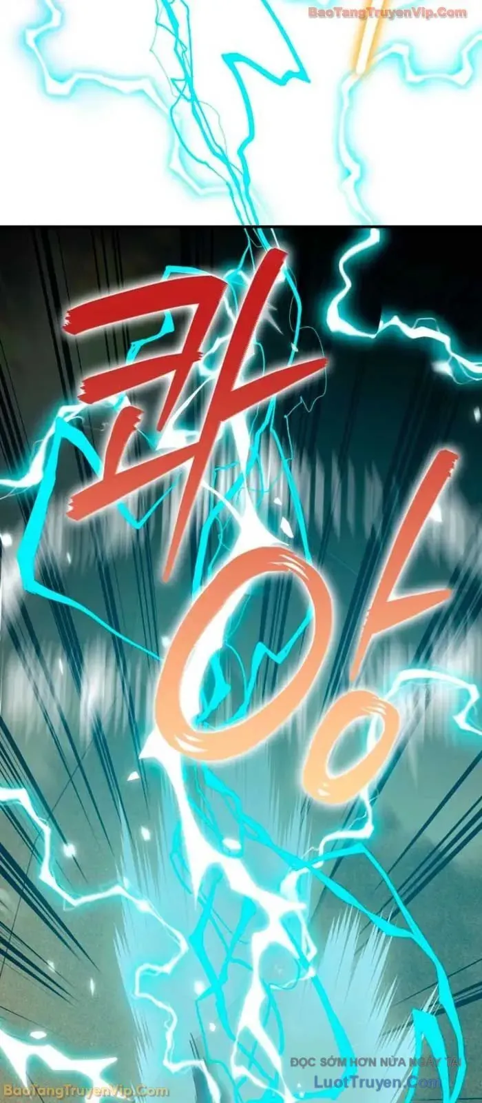 Trở Thành Kẻ Phản Diện Mà Anh Hùng Ám Ảnh Chapter 34 - Trang 14