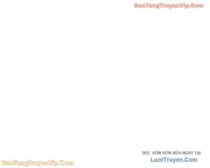 Trở Thành Kẻ Phản Diện Mà Anh Hùng Ám Ảnh Chapter 34 - Trang 16