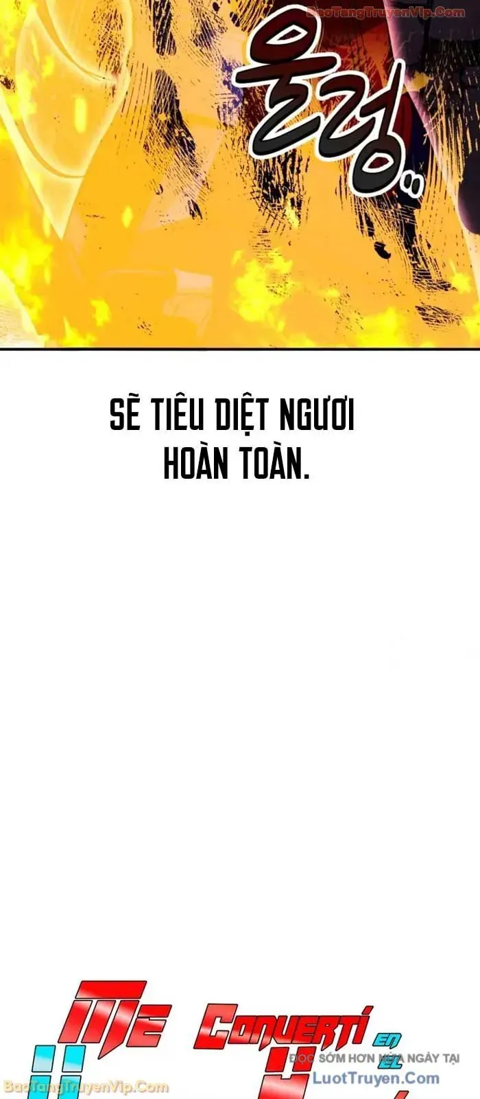 Trở Thành Kẻ Phản Diện Mà Anh Hùng Ám Ảnh Chapter 34 - Trang 24