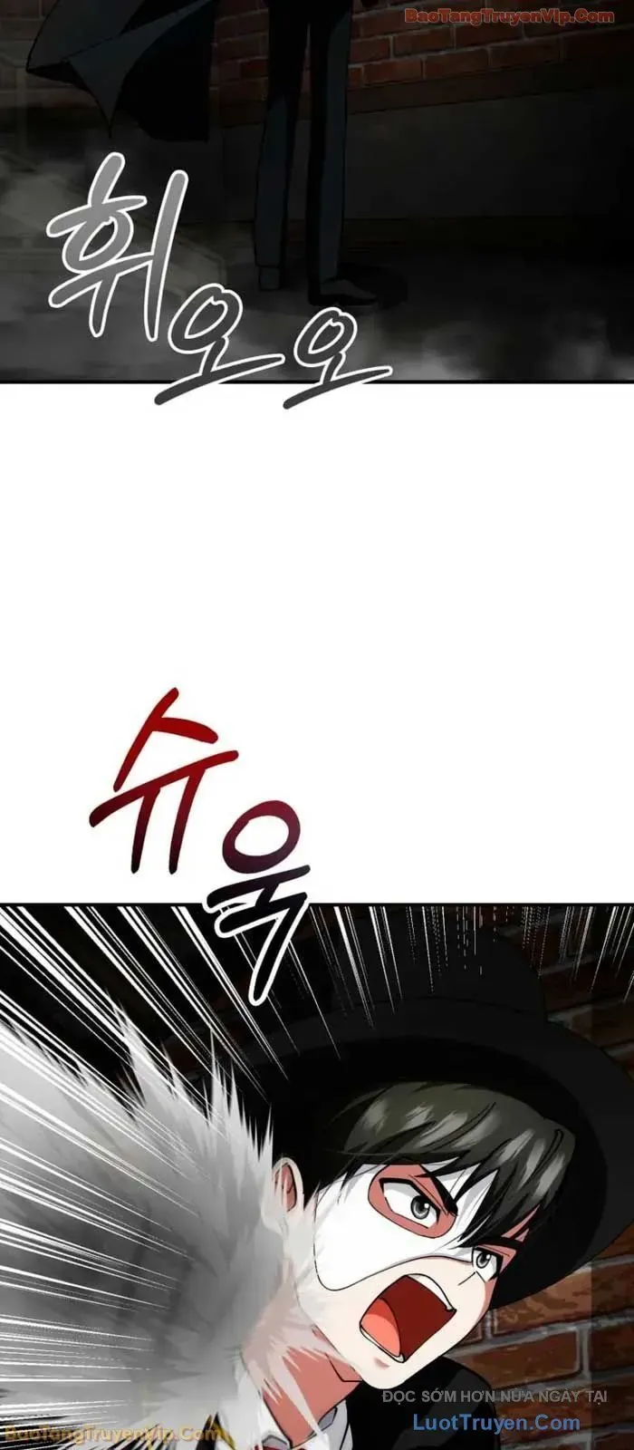 Trở Thành Kẻ Phản Diện Mà Anh Hùng Ám Ảnh Chapter 34 - Trang 26