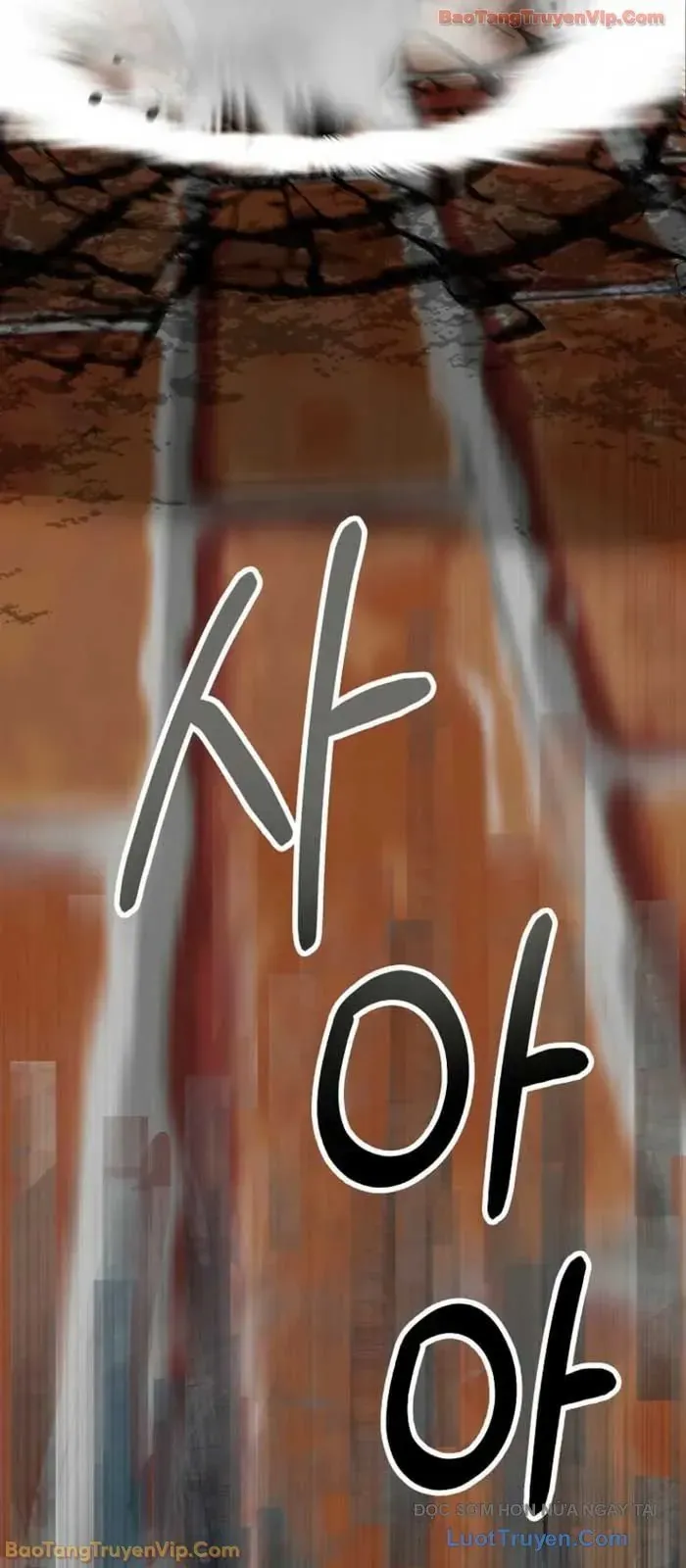 Trở Thành Kẻ Phản Diện Mà Anh Hùng Ám Ảnh Chapter 34 - Trang 28