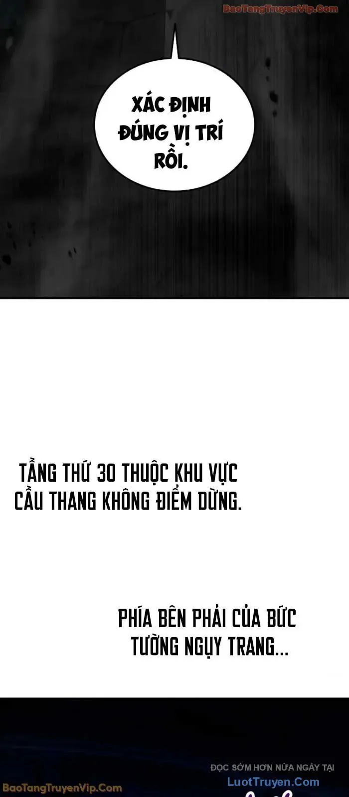 Trở Thành Kẻ Phản Diện Mà Anh Hùng Ám Ảnh Chapter 34 - Trang 30