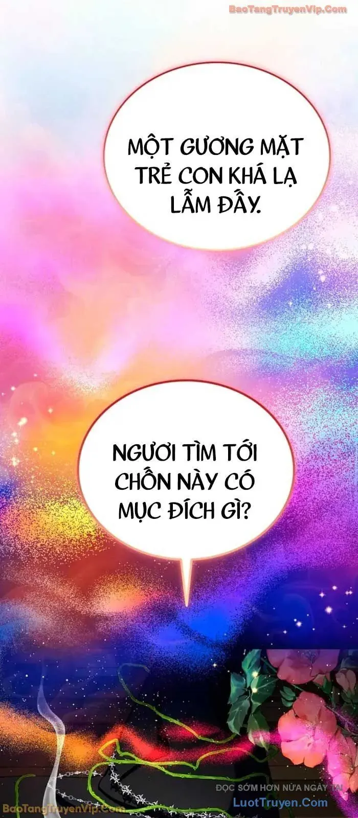 Trở Thành Kẻ Phản Diện Mà Anh Hùng Ám Ảnh Chapter 34 - Trang 35