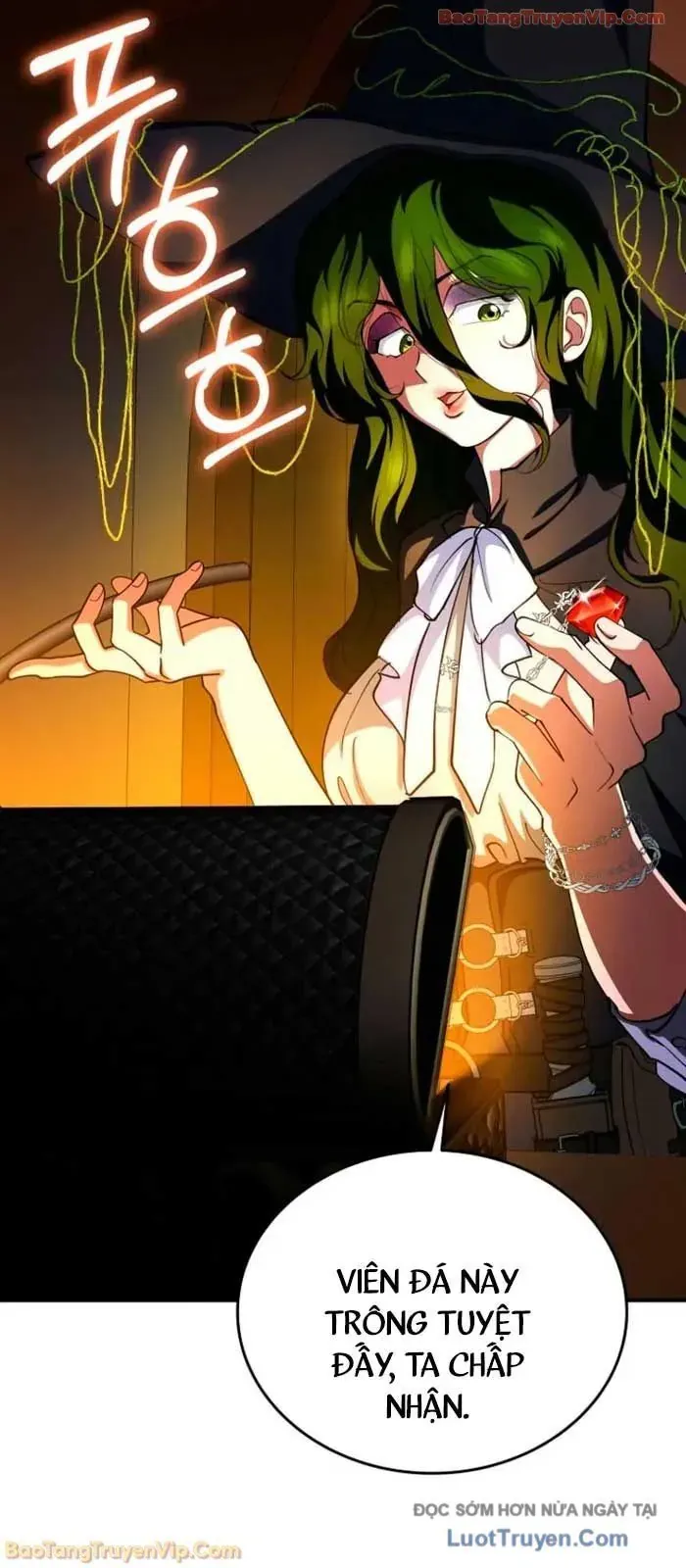 Trở Thành Kẻ Phản Diện Mà Anh Hùng Ám Ảnh Chapter 34 - Trang 40
