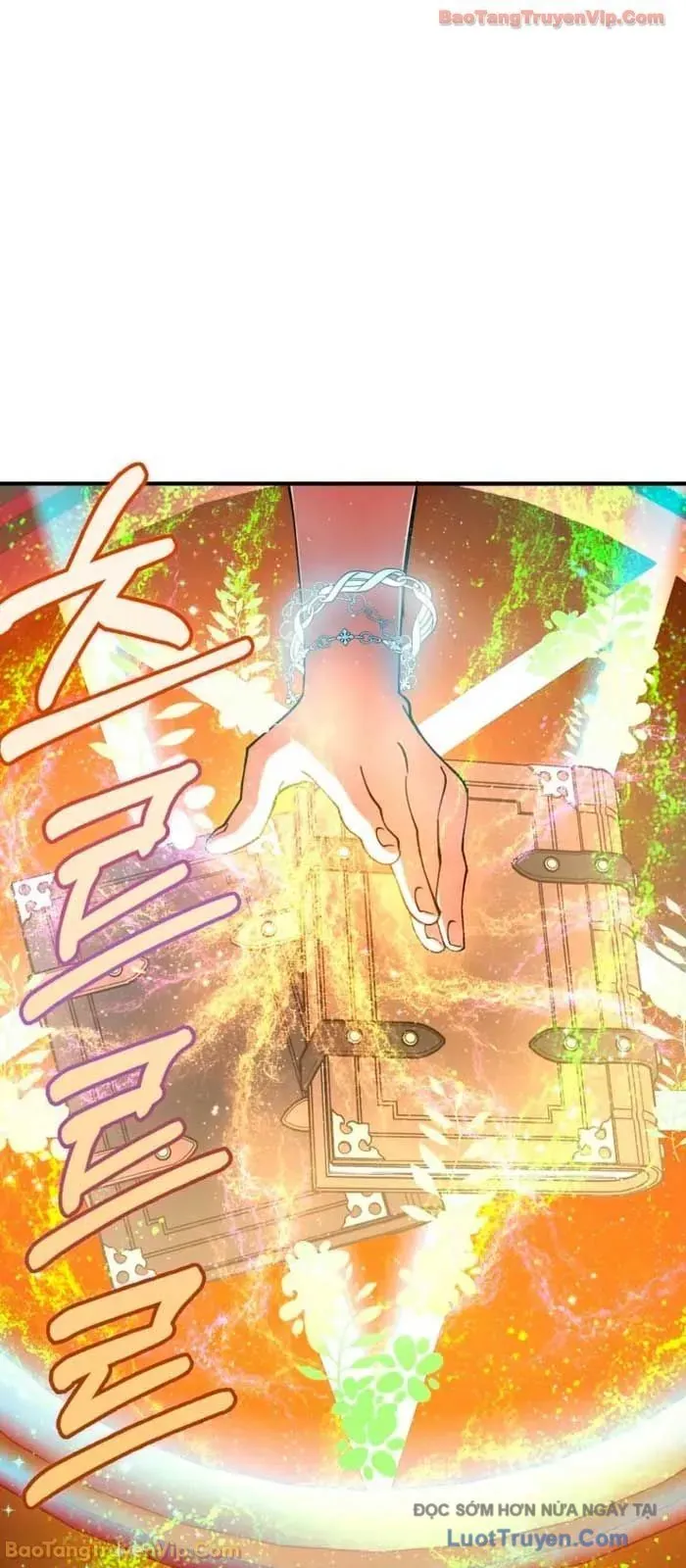 Trở Thành Kẻ Phản Diện Mà Anh Hùng Ám Ảnh Chapter 34 - Trang 43