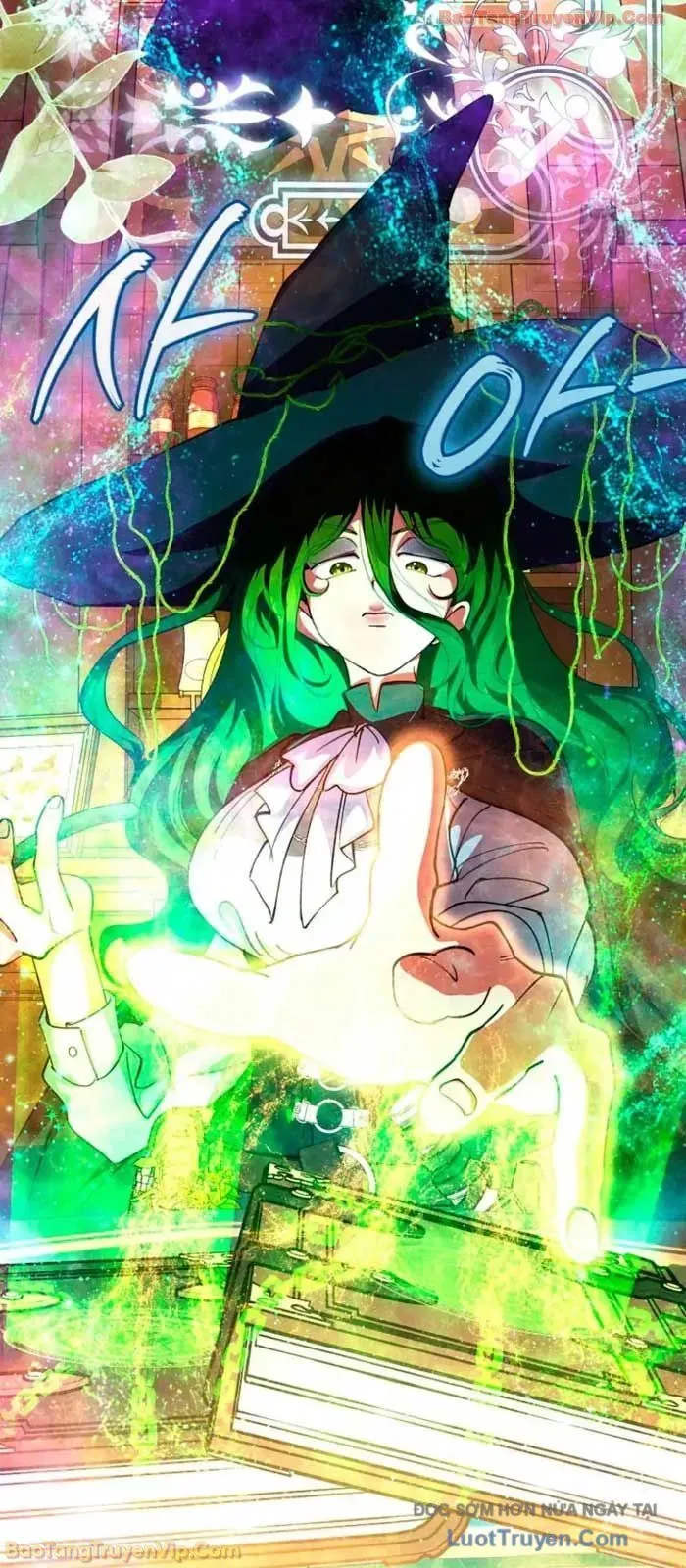 Trở Thành Kẻ Phản Diện Mà Anh Hùng Ám Ảnh Chapter 34 - Trang 45
