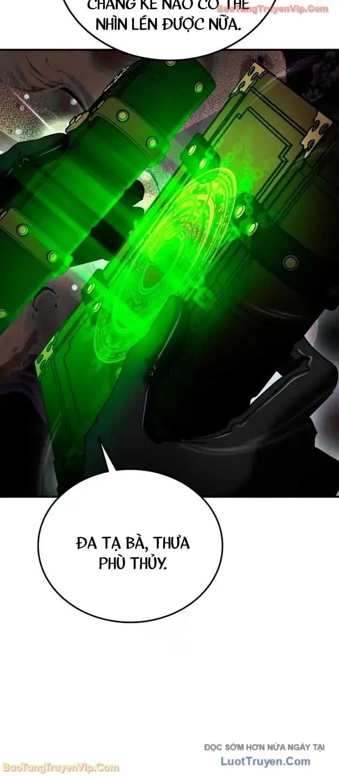 Trở Thành Kẻ Phản Diện Mà Anh Hùng Ám Ảnh Chapter 34 - Trang 47