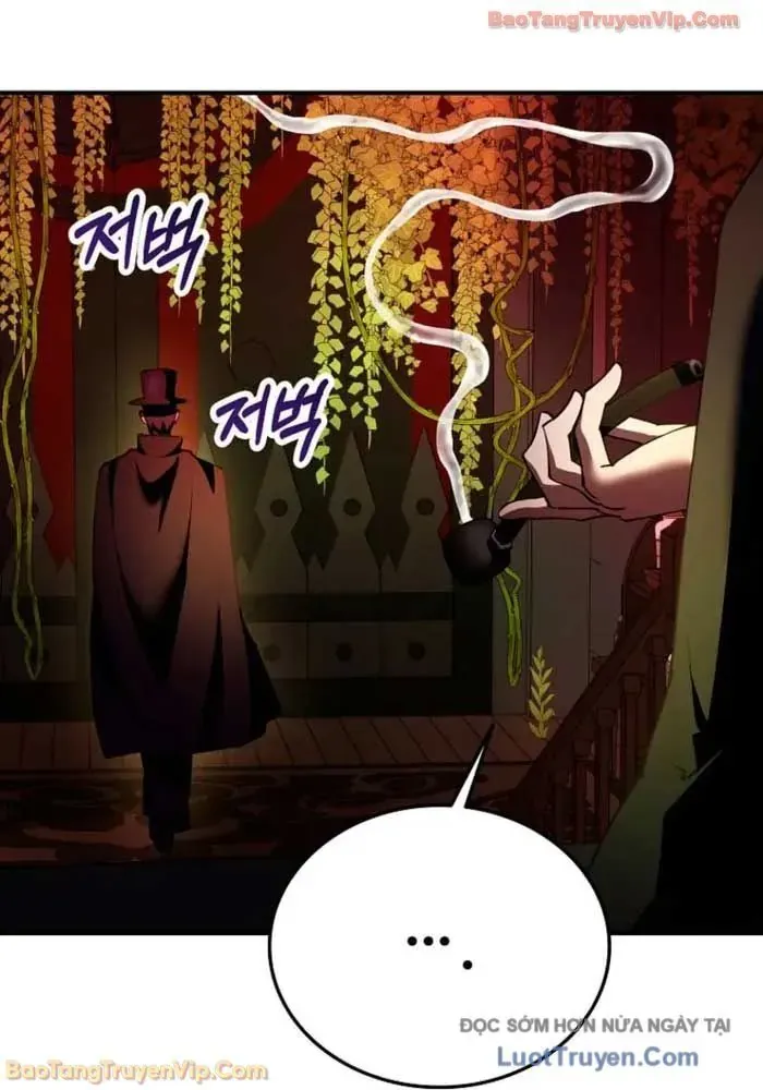 Trở Thành Kẻ Phản Diện Mà Anh Hùng Ám Ảnh Chapter 34 - Trang 48