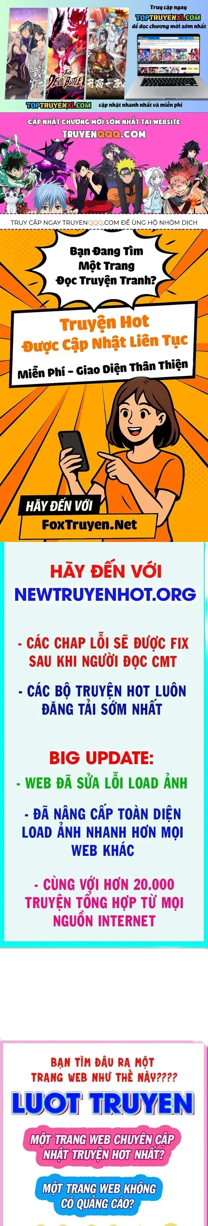Trở Thành Kẻ Phản Diện Mà Anh Hùng Ám Ảnh Chapter 35 - Trang 2