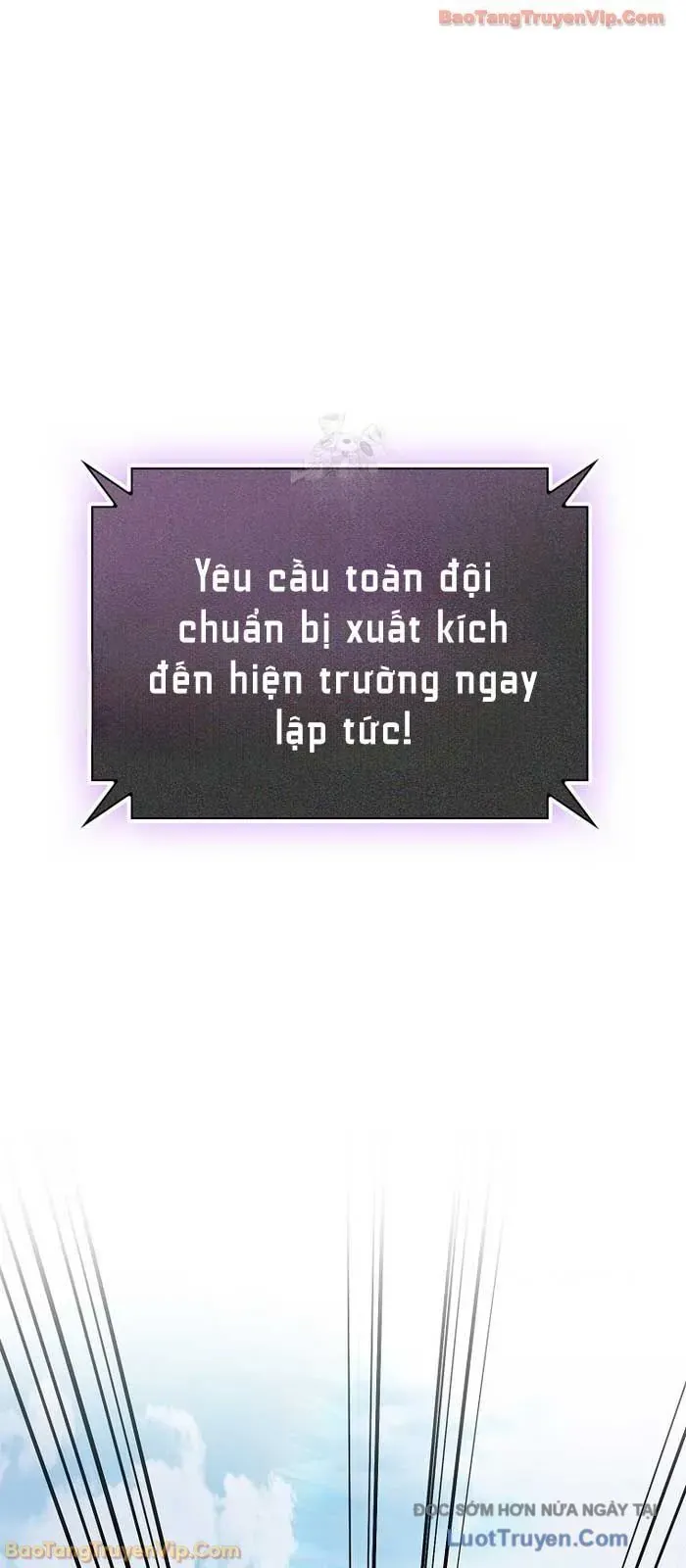 Trở Thành Kẻ Phản Diện Mà Anh Hùng Ám Ảnh Chapter 35 - Trang 21