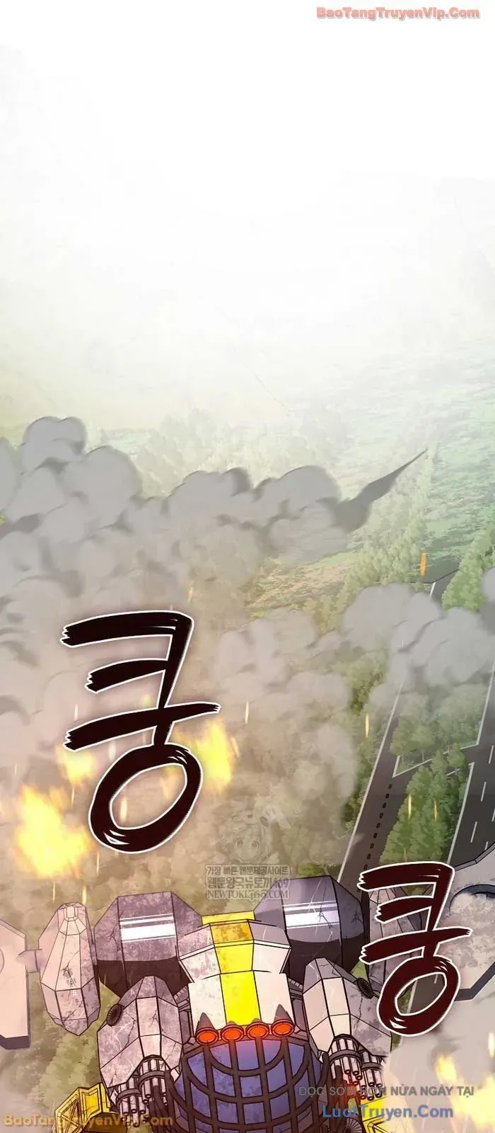 Trở Thành Kẻ Phản Diện Mà Anh Hùng Ám Ảnh Chapter 35 - Trang 26