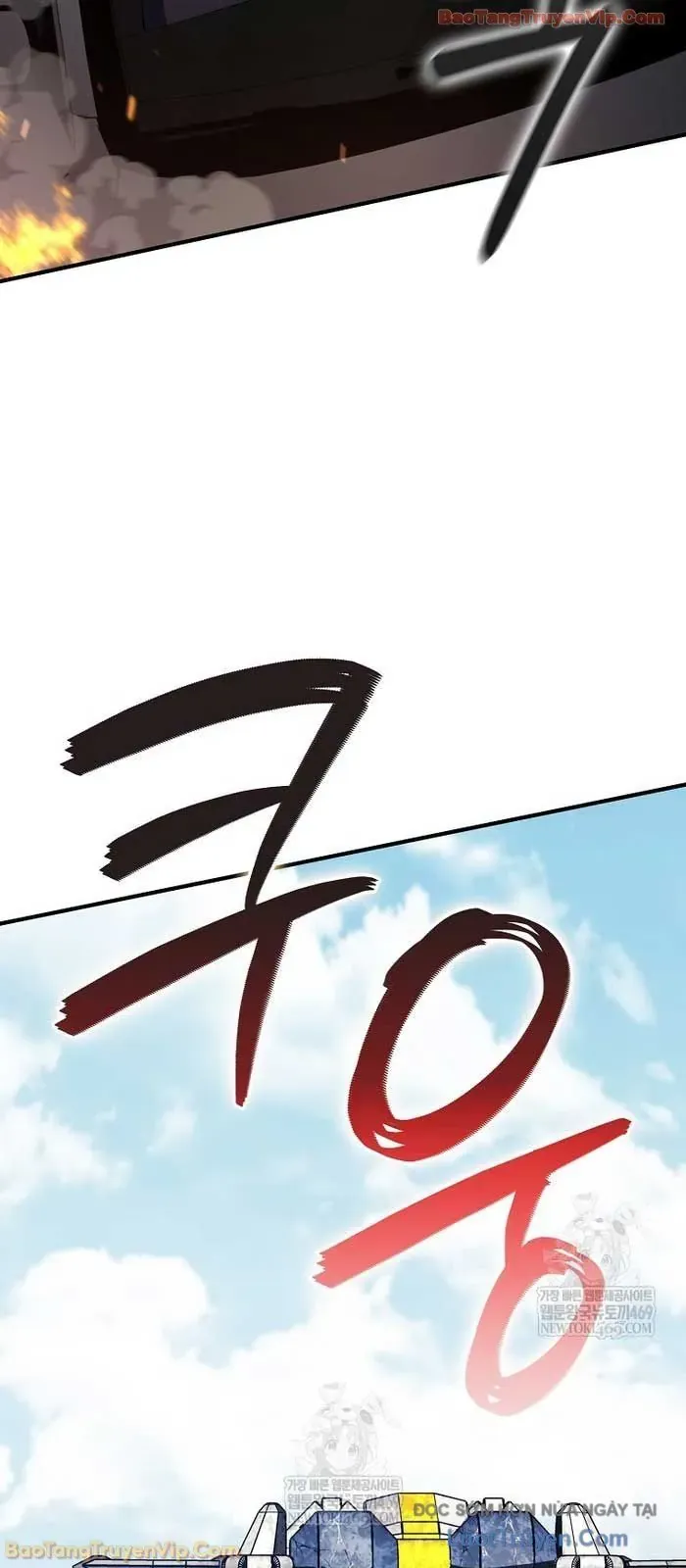 Trở Thành Kẻ Phản Diện Mà Anh Hùng Ám Ảnh Chapter 35 - Trang 30