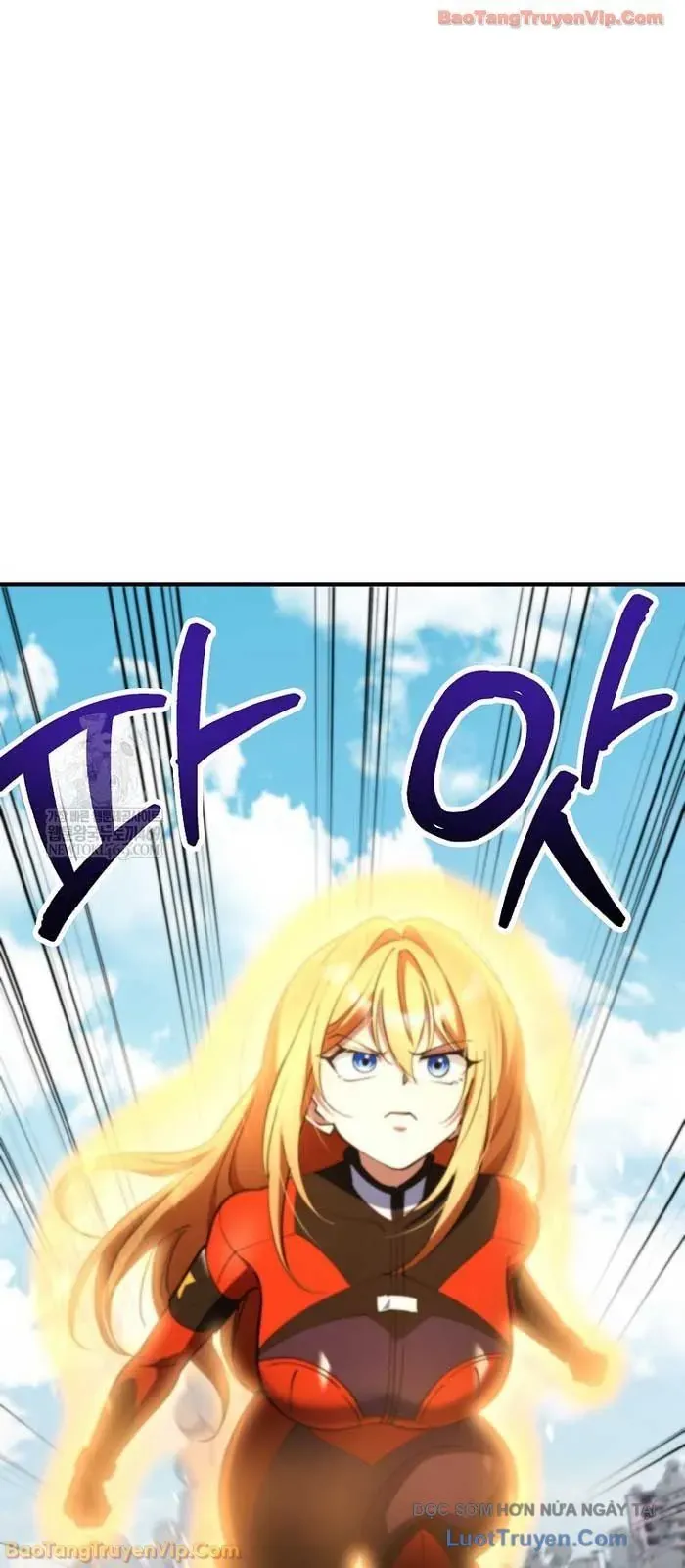 Trở Thành Kẻ Phản Diện Mà Anh Hùng Ám Ảnh Chapter 35 - Trang 35
