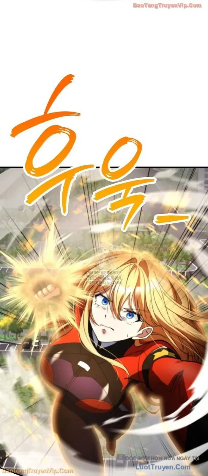 Trở Thành Kẻ Phản Diện Mà Anh Hùng Ám Ảnh Chapter 35 - Trang 39