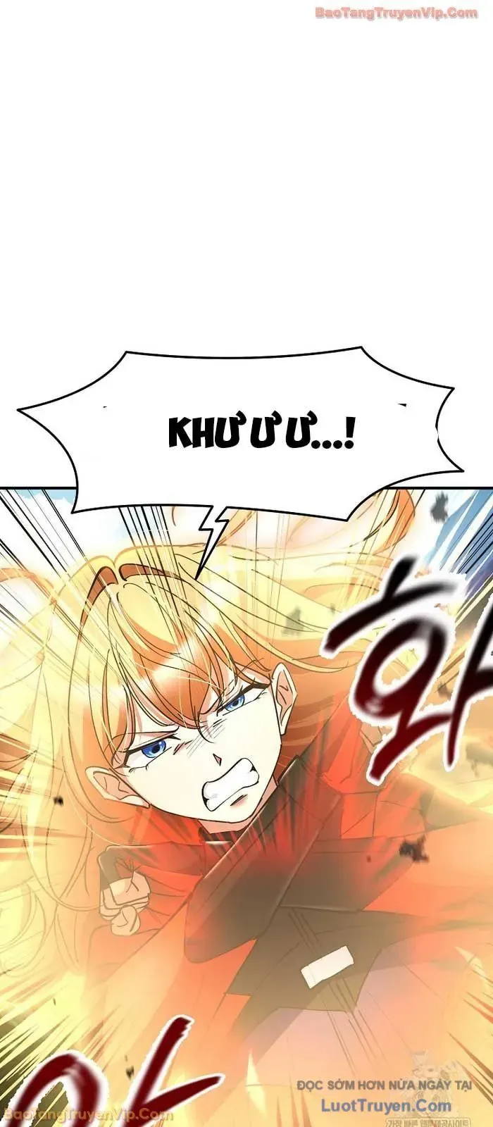 Trở Thành Kẻ Phản Diện Mà Anh Hùng Ám Ảnh Chapter 35 - Trang 42