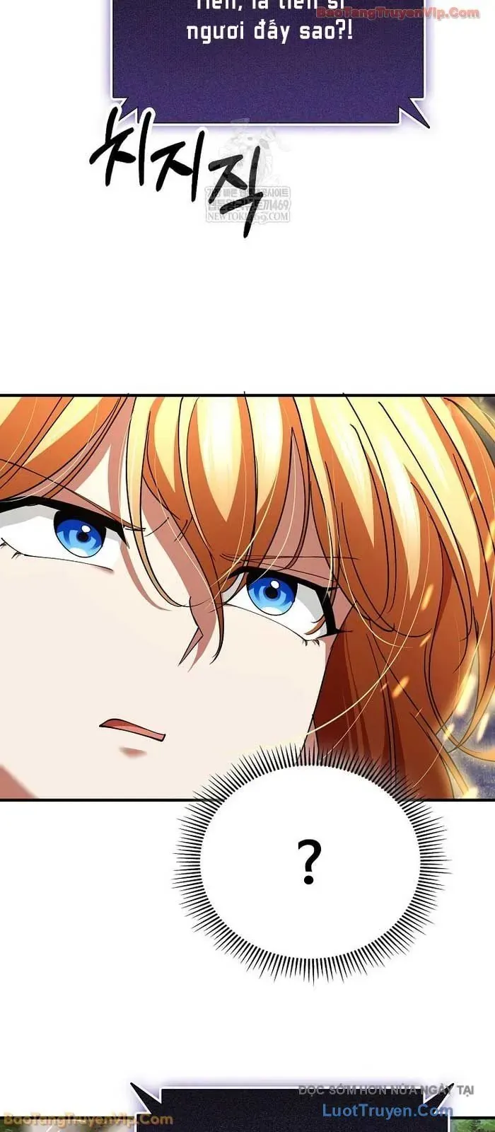 Trở Thành Kẻ Phản Diện Mà Anh Hùng Ám Ảnh Chapter 35 - Trang 47