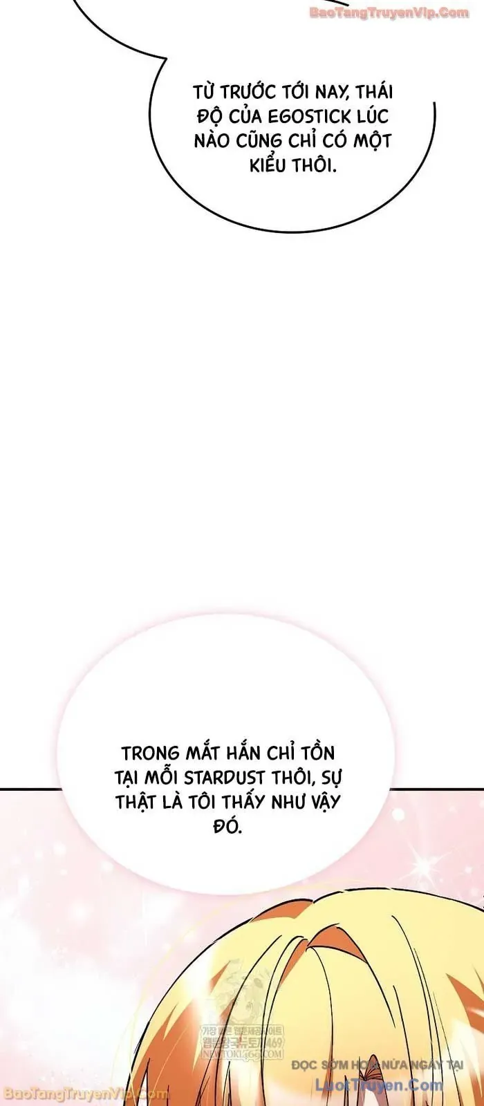 Trở Thành Kẻ Phản Diện Mà Anh Hùng Ám Ảnh Chapter 35 - Trang 9