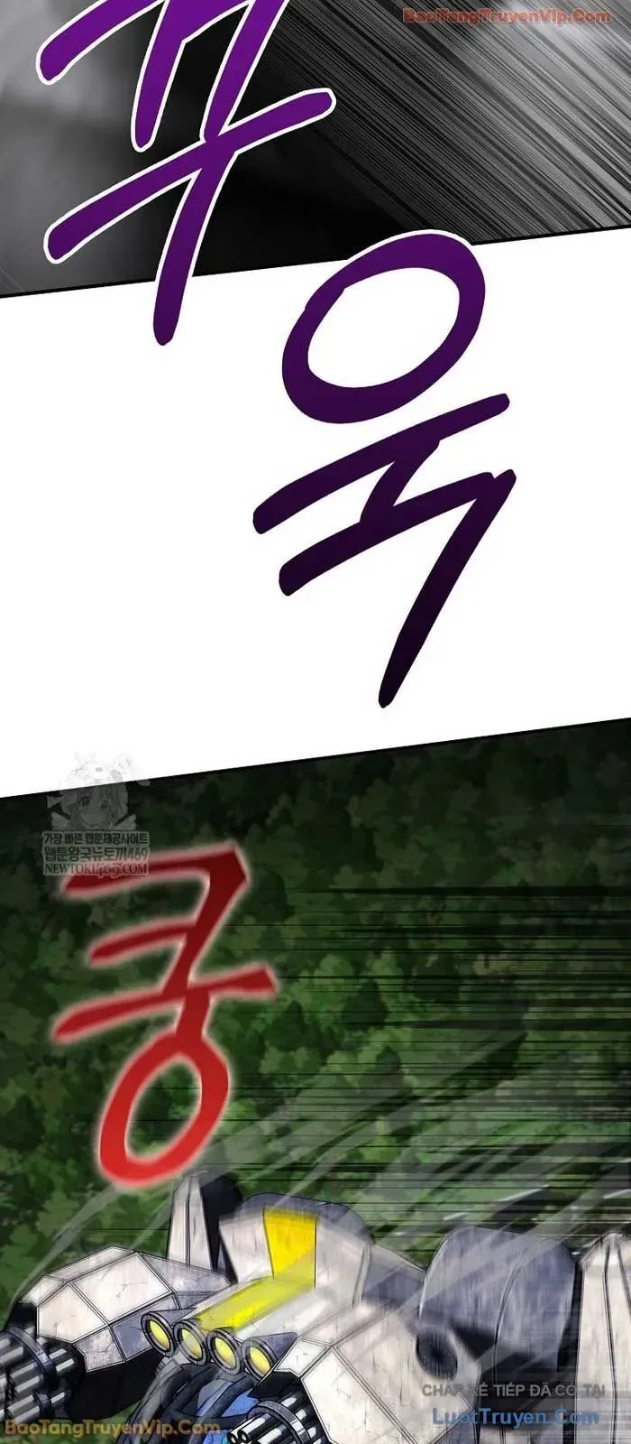 Trở Thành Kẻ Phản Diện Mà Anh Hùng Ám Ảnh Chapter 36 - Trang 14