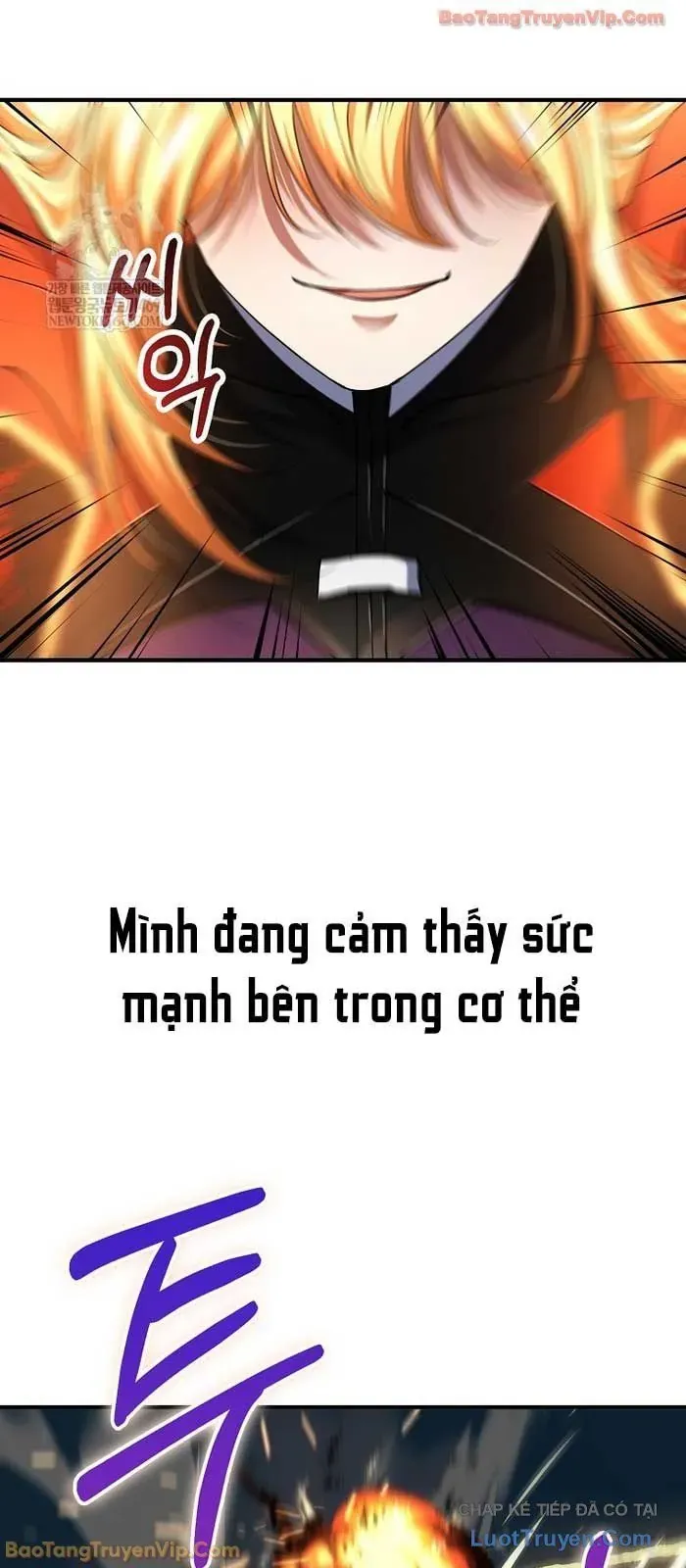 Trở Thành Kẻ Phản Diện Mà Anh Hùng Ám Ảnh Chapter 36 - Trang 20