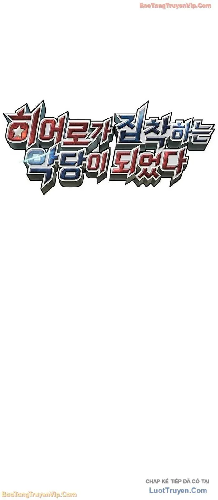 Trở Thành Kẻ Phản Diện Mà Anh Hùng Ám Ảnh Chapter 36 - Trang 25