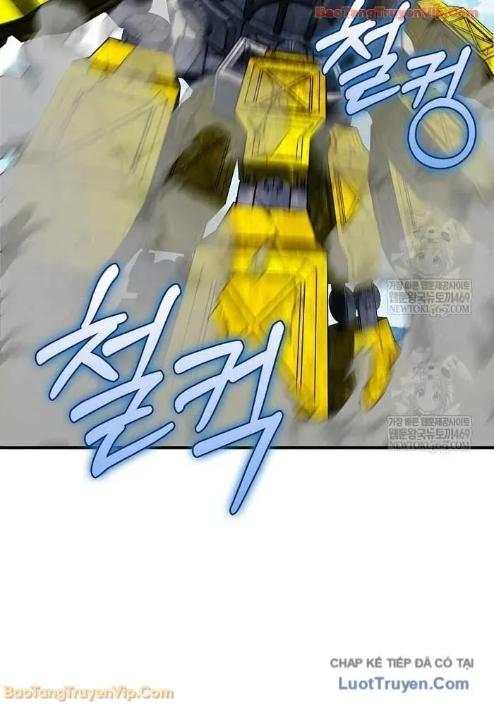 Trở Thành Kẻ Phản Diện Mà Anh Hùng Ám Ảnh Chapter 36 - Trang 48