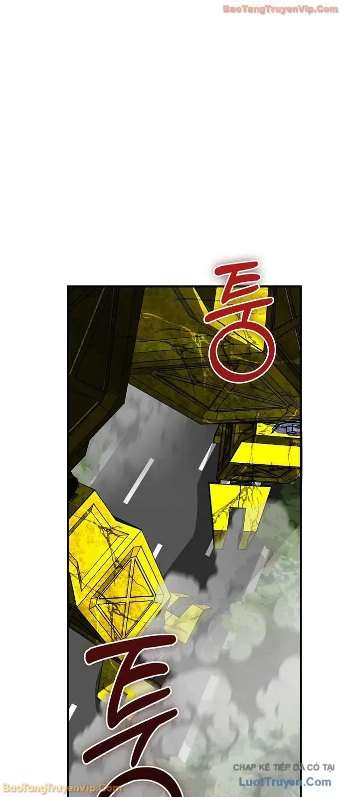 Trở Thành Kẻ Phản Diện Mà Anh Hùng Ám Ảnh Chapter 36 - Trang 50