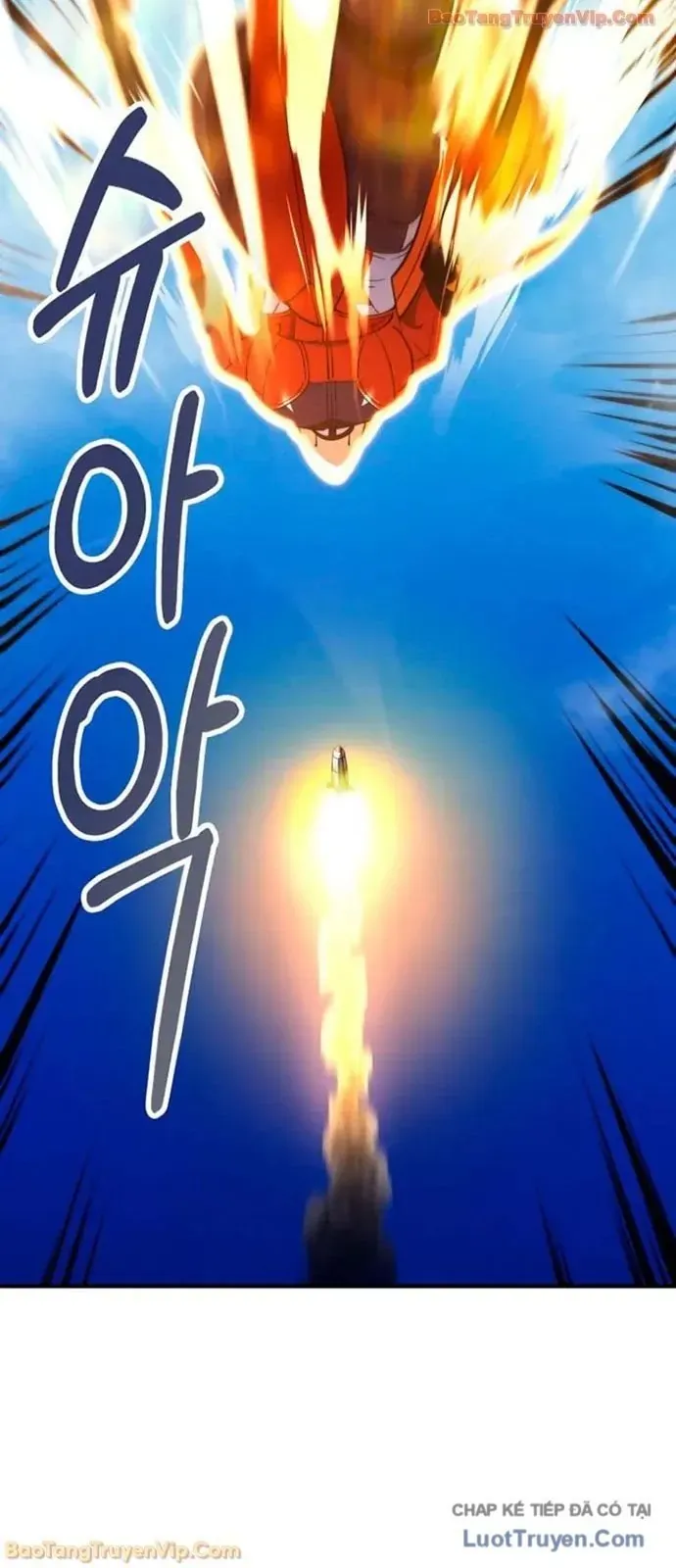 Trở Thành Kẻ Phản Diện Mà Anh Hùng Ám Ảnh Chapter 37 - Trang 10