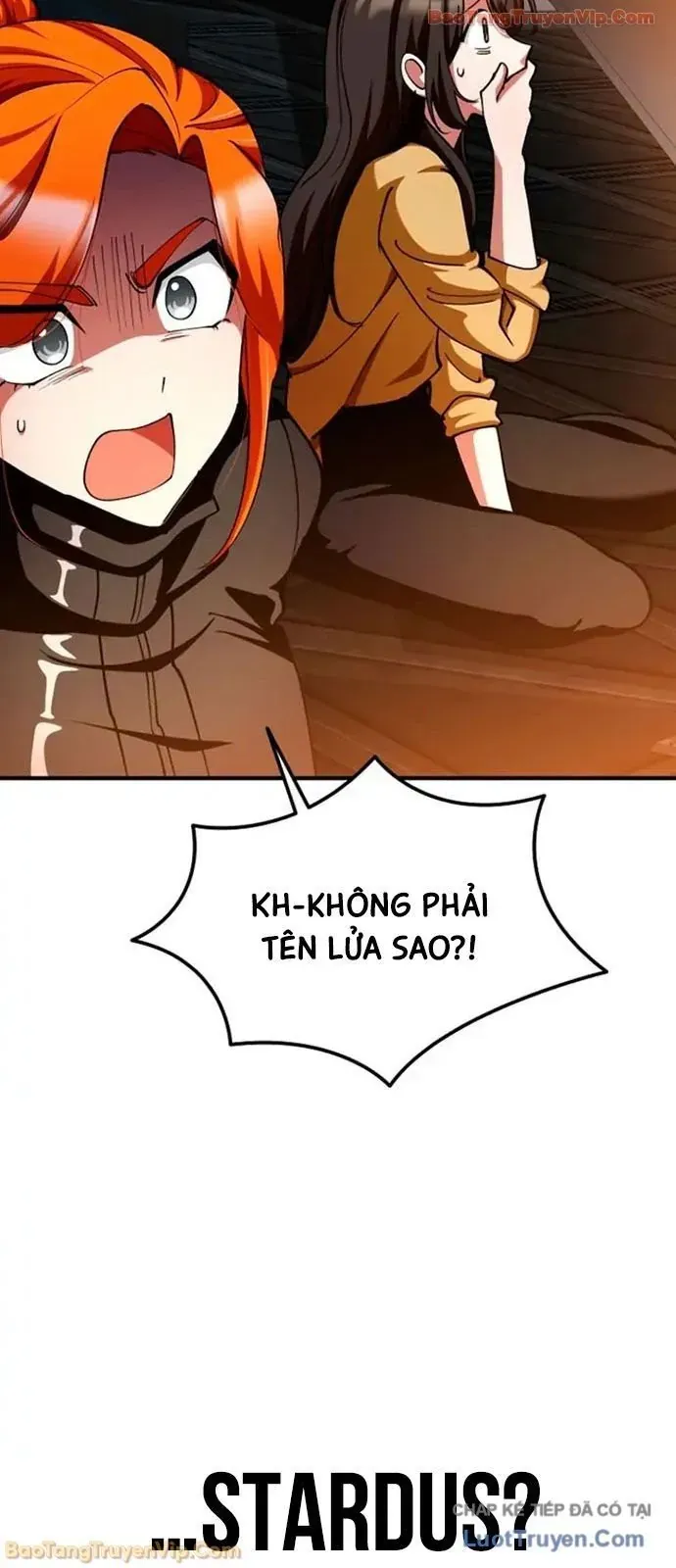 Trở Thành Kẻ Phản Diện Mà Anh Hùng Ám Ảnh Chapter 37 - Trang 17