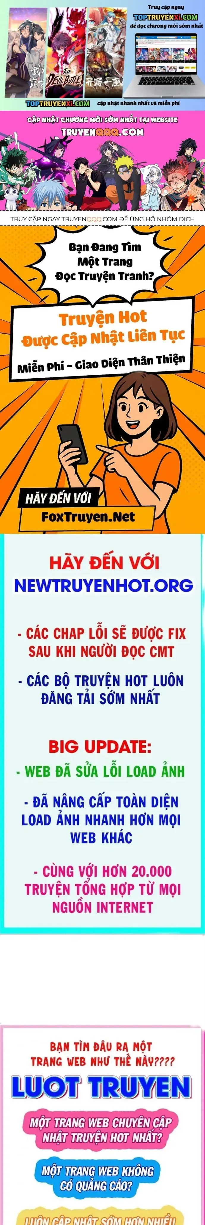 Trở Thành Kẻ Phản Diện Mà Anh Hùng Ám Ảnh Chapter 37 - Trang 2