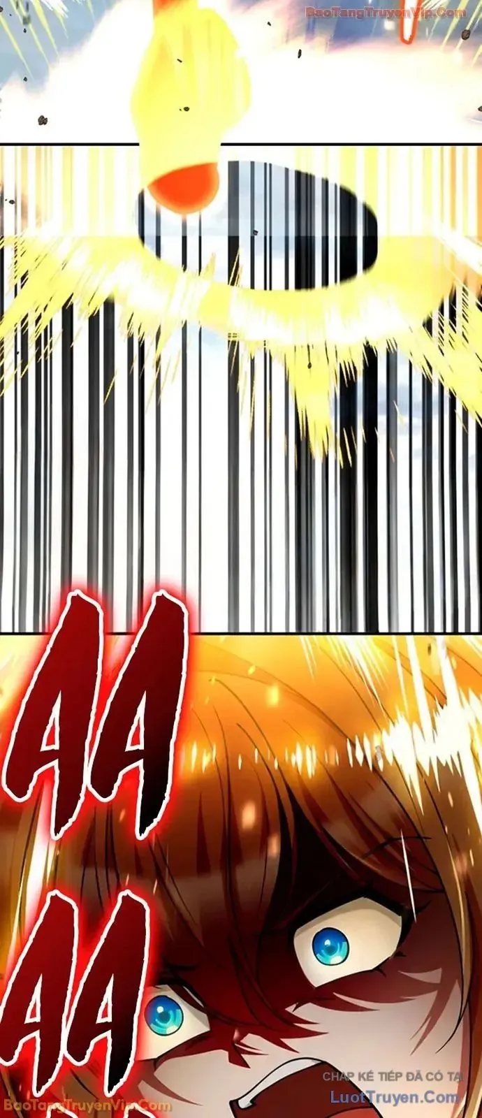 Trở Thành Kẻ Phản Diện Mà Anh Hùng Ám Ảnh Chapter 37 - Trang 22