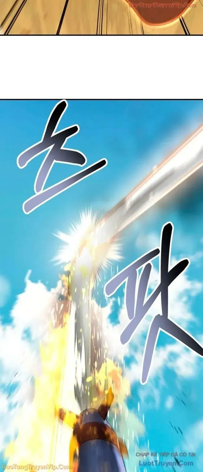Trở Thành Kẻ Phản Diện Mà Anh Hùng Ám Ảnh Chapter 37 - Trang 25