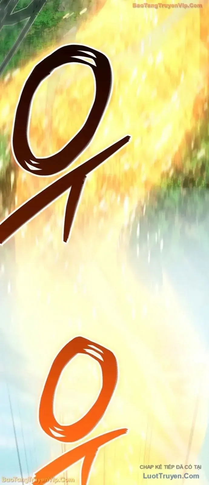 Trở Thành Kẻ Phản Diện Mà Anh Hùng Ám Ảnh Chapter 37 - Trang 28