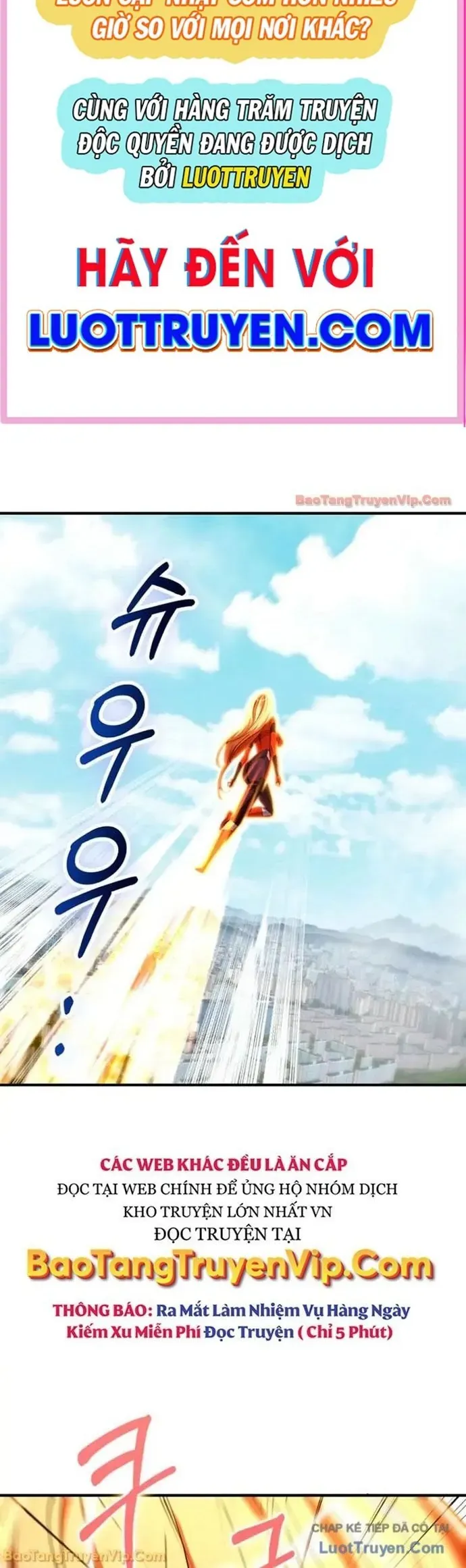 Trở Thành Kẻ Phản Diện Mà Anh Hùng Ám Ảnh Chapter 37 - Trang 3