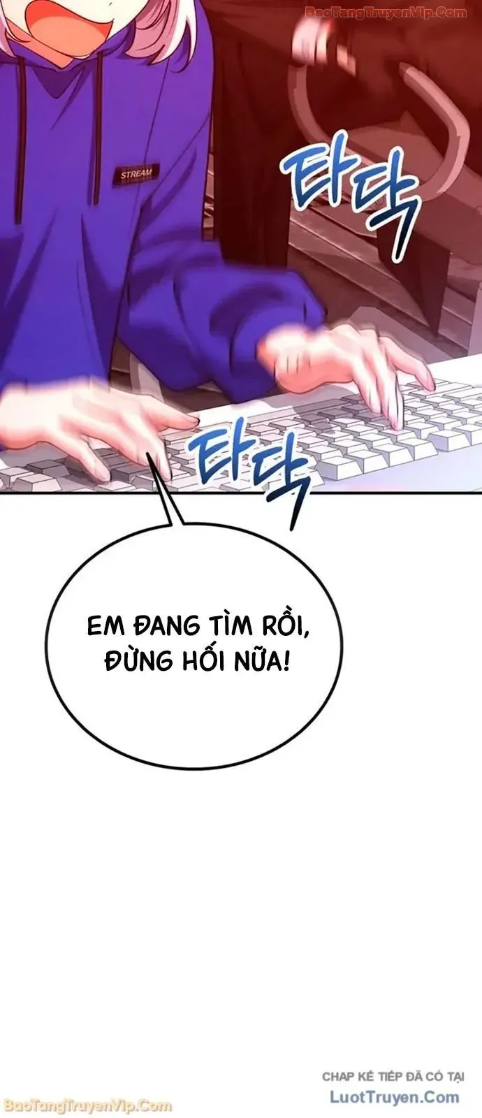 Trở Thành Kẻ Phản Diện Mà Anh Hùng Ám Ảnh Chapter 37 - Trang 31