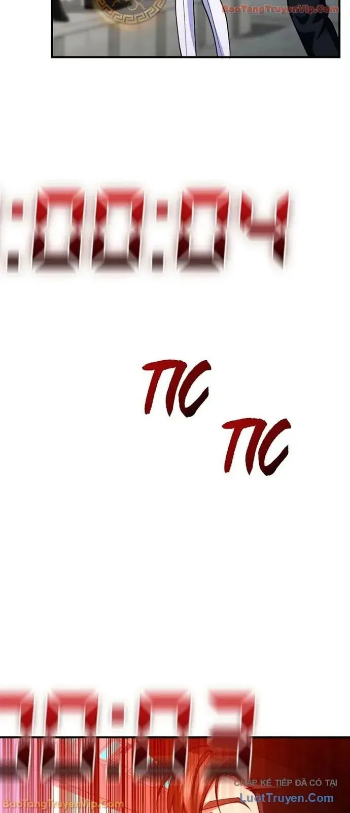 Trở Thành Kẻ Phản Diện Mà Anh Hùng Ám Ảnh Chapter 37 - Trang 39