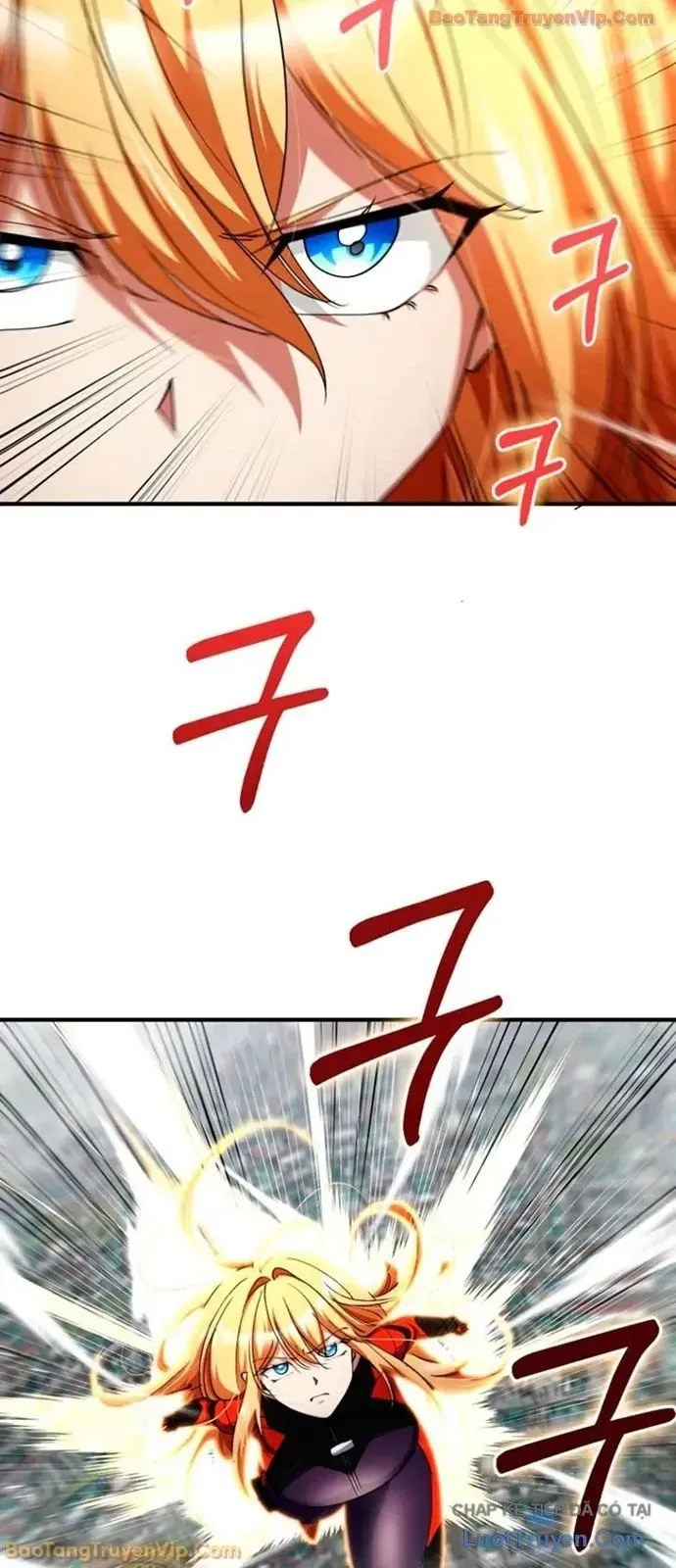 Trở Thành Kẻ Phản Diện Mà Anh Hùng Ám Ảnh Chapter 37 - Trang 4