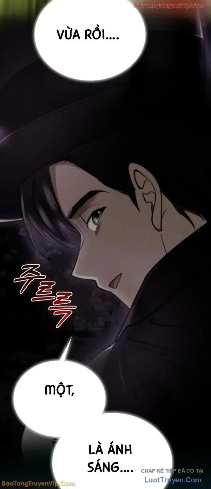 Trở Thành Kẻ Phản Diện Mà Anh Hùng Ám Ảnh Chapter 37 - Trang 7