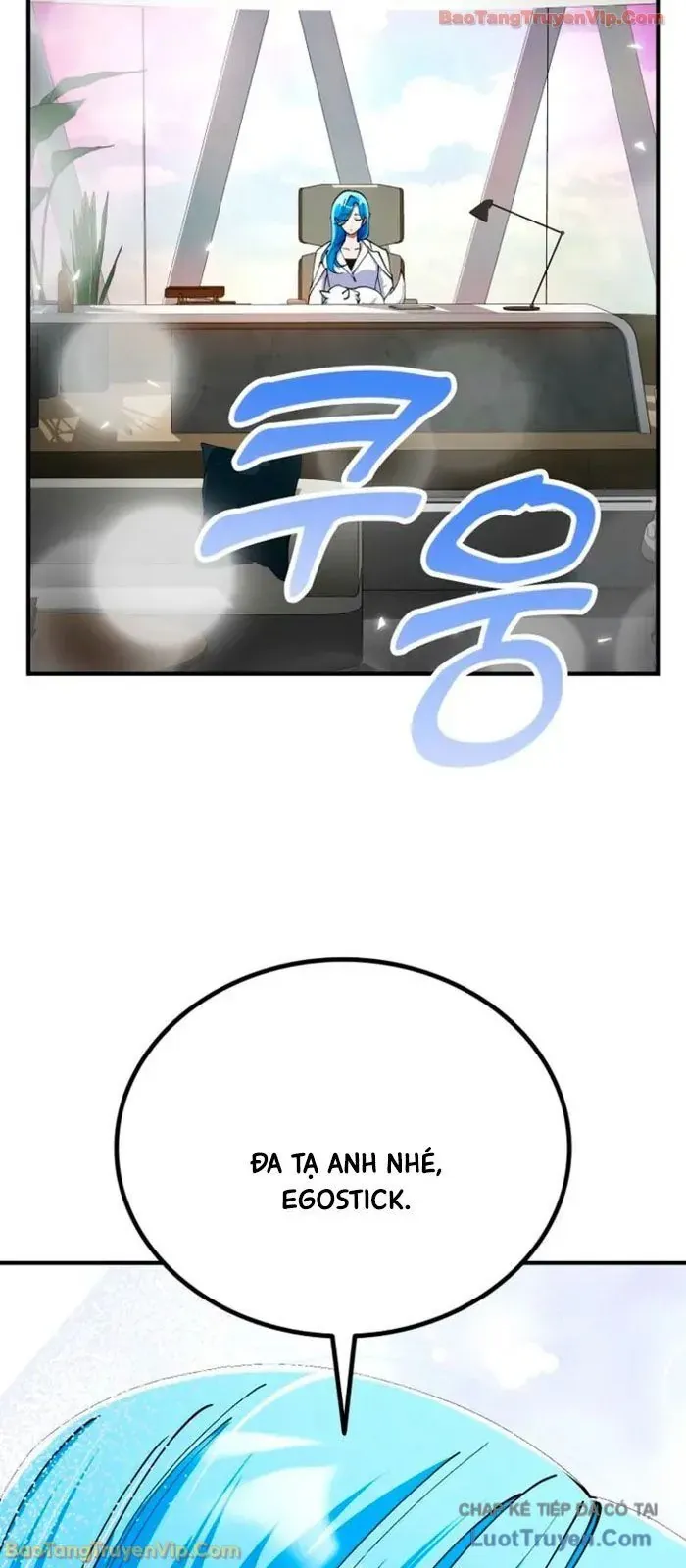 Trở Thành Kẻ Phản Diện Mà Anh Hùng Ám Ảnh Chapter 38 - Trang 15