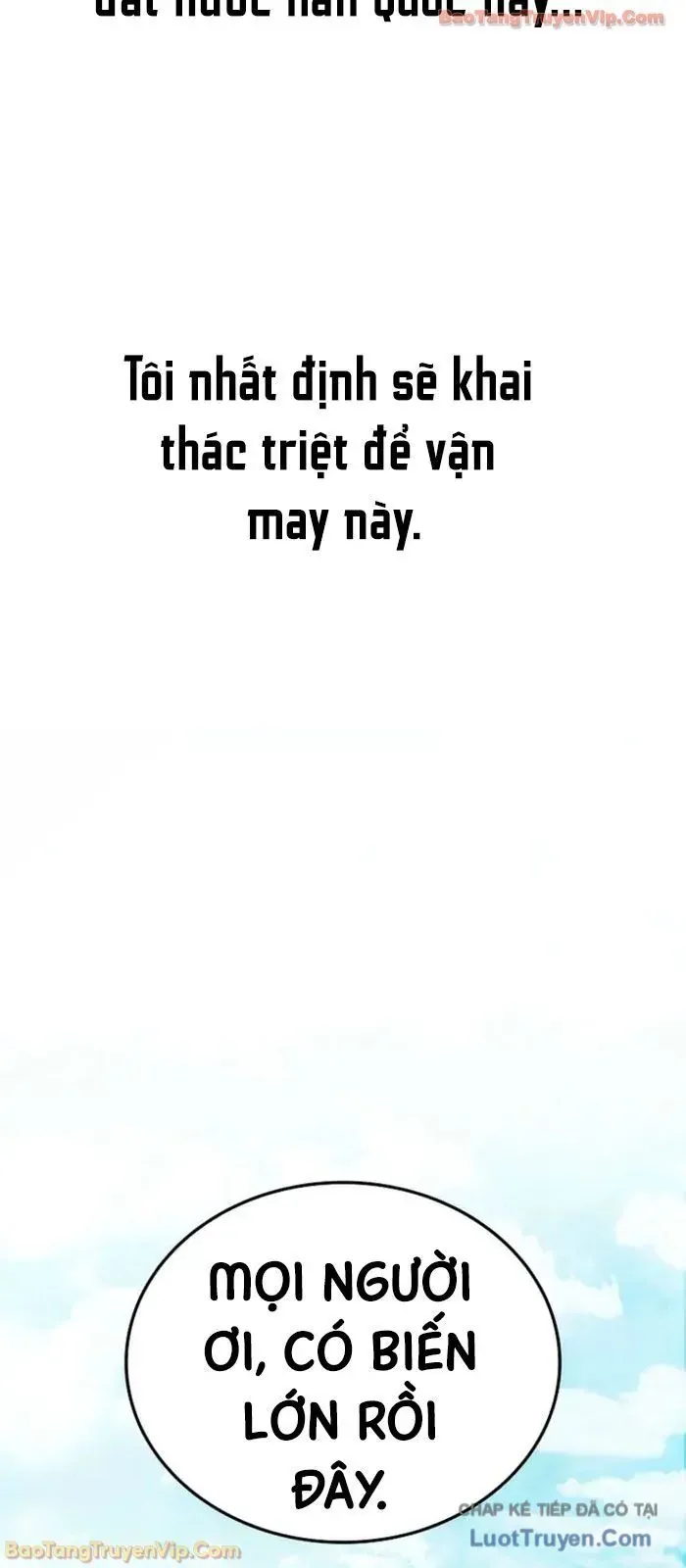 Trở Thành Kẻ Phản Diện Mà Anh Hùng Ám Ảnh Chapter 38 - Trang 17