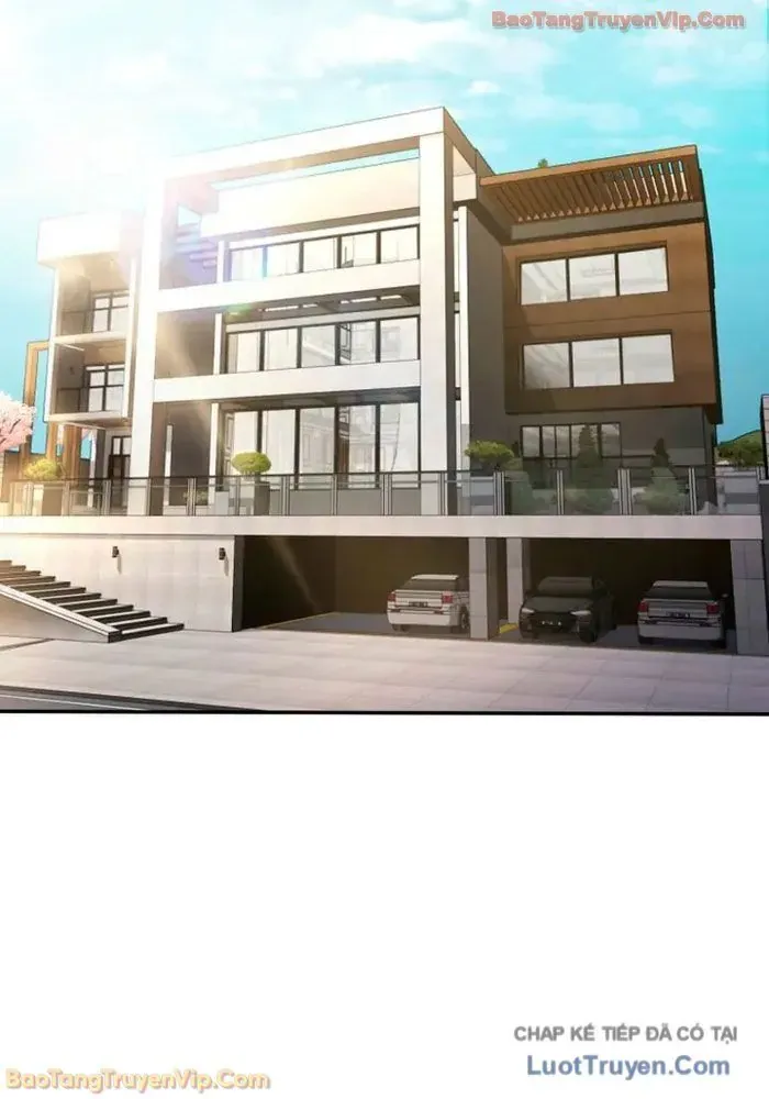 Trở Thành Kẻ Phản Diện Mà Anh Hùng Ám Ảnh Chapter 38 - Trang 18