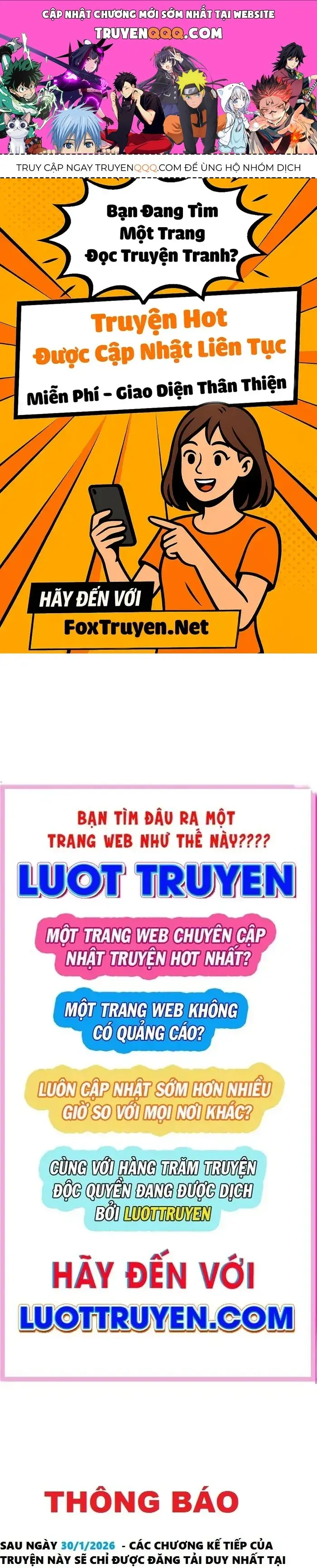 Trở Thành Kẻ Phản Diện Mà Anh Hùng Ám Ảnh Chapter 38 - Trang 2