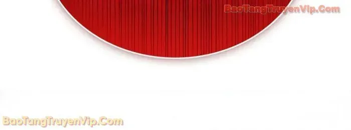 Trở Thành Kẻ Phản Diện Mà Anh Hùng Ám Ảnh Chapter 38 - Trang 34